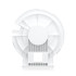 Купить Крепление настенное Ubiquiti AP Pro Arm Mount (UACC-Pro-AP-AM)