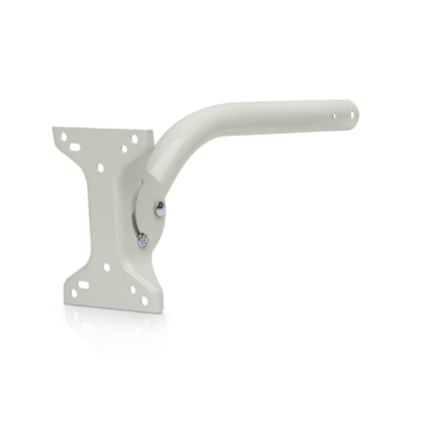 Купить Універсальний кронштейн Ubiquiti UB-AM (Arm Bracket)