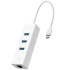 Купить ERROR! CODE:403, Message: User Rate Limit Exceeded