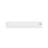 Купить ERROR! CODE:403, Message: User Rate Limit Exceeded