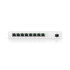 Купить ERROR! CODE:403, Message: User Rate Limit Exceeded