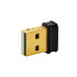 Купити Bluetooth-адаптер Asus USB-BT540 (90IG09N0-MO0B00)