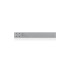 Купить ERROR! CODE:403, Message: User Rate Limit Exceeded