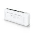 Купить ERROR! CODE:403, Message: User Rate Limit Exceeded