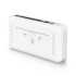 Купить ERROR! CODE:403, Message: User Rate Limit Exceeded