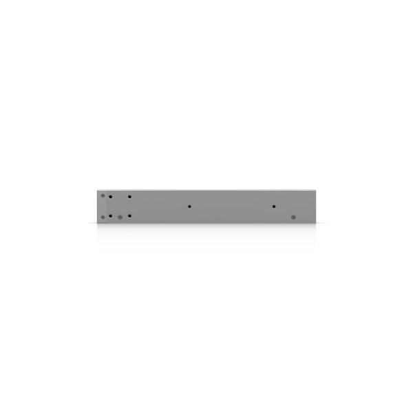 Купити Комутатор Ubiquiti UniFi Switch Pro HD 24 (USW-Pro-HD-24)