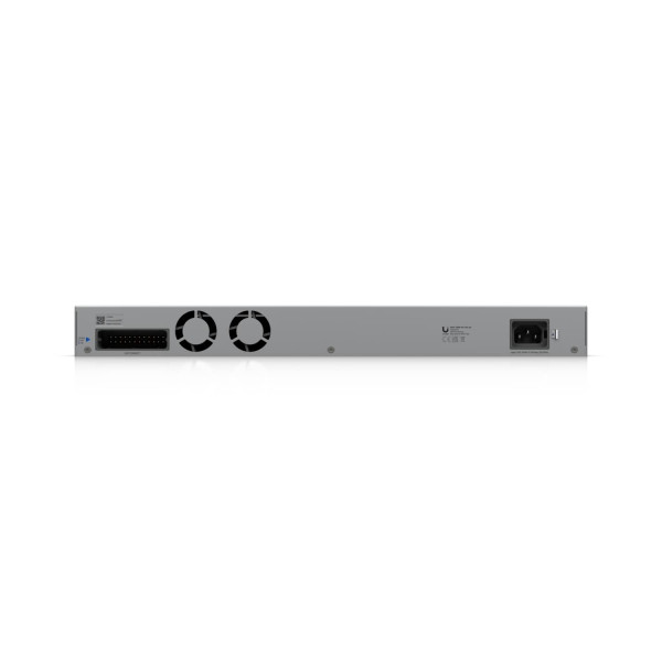 Купити Комутатор Ubiquiti UniFi Switch Pro HD 24 (USW-Pro-HD-24)