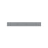 Купить ERROR! CODE:403, Message: User Rate Limit Exceeded