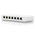 Купити Комутатор Ubiquiti UniFi Switch Ultra 60W (USW-ULTRA-60W)