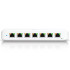 Купити Комутатор Ubiquiti UniFi Switch Ultra 60W (USW-ULTRA-60W)