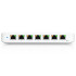Купити Комутатор Ubiquiti UniFi Switch Ultra 60W (USW-ULTRA-60W)