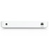 Купити Комутатор Ubiquiti UniFi Switch Ultra 60W (USW-ULTRA-60W)