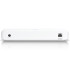 Купити Комутатор Ubiquiti UniFi Switch Ultra 60W (USW-ULTRA-60W)