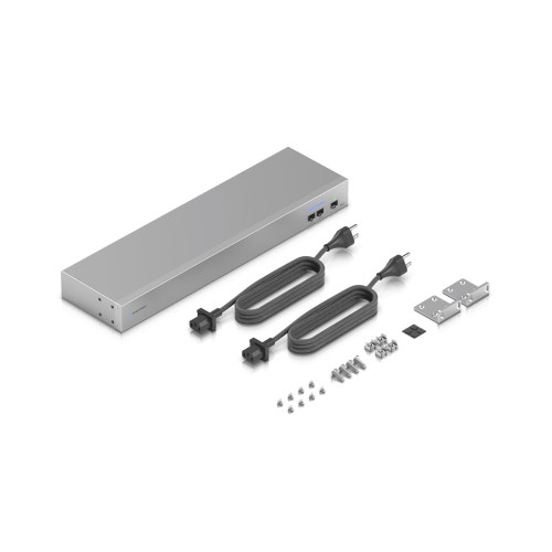 Купить Комутатор Ubiquiti UniFi WAN Switch (USW-WAN)