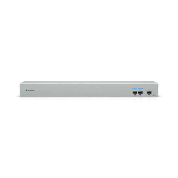 Купити Комутатор Ubiquiti UniFi WAN Switch (USW-WAN)