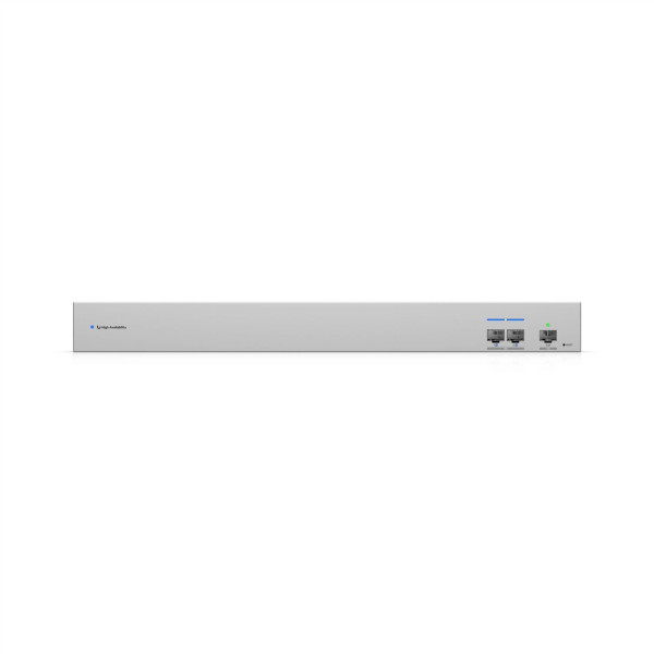 Купити Комутатор Ubiquiti UniFi WAN Switch (USW-WAN)