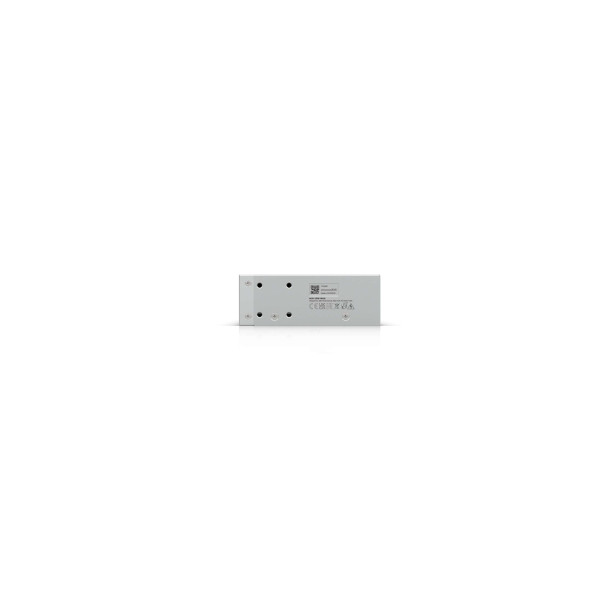 Купити Комутатор Ubiquiti UniFi WAN Switch (USW-WAN)