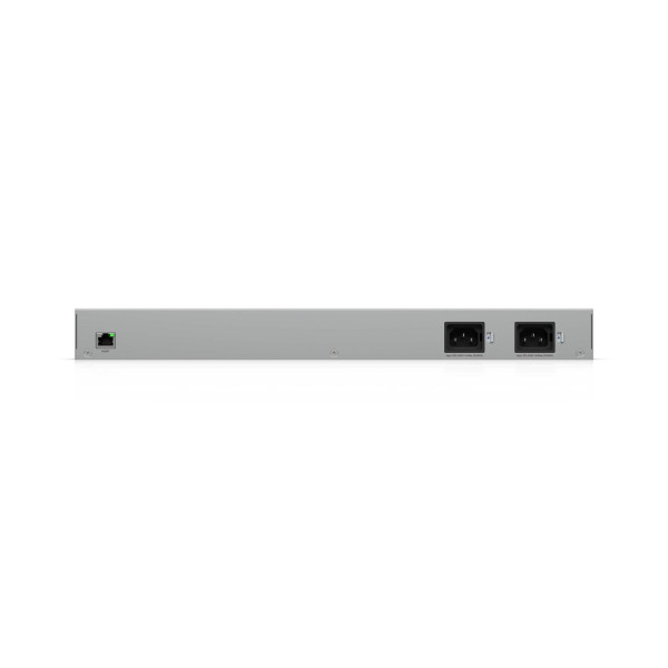 Купити Комутатор Ubiquiti UniFi WAN Switch (USW-WAN)