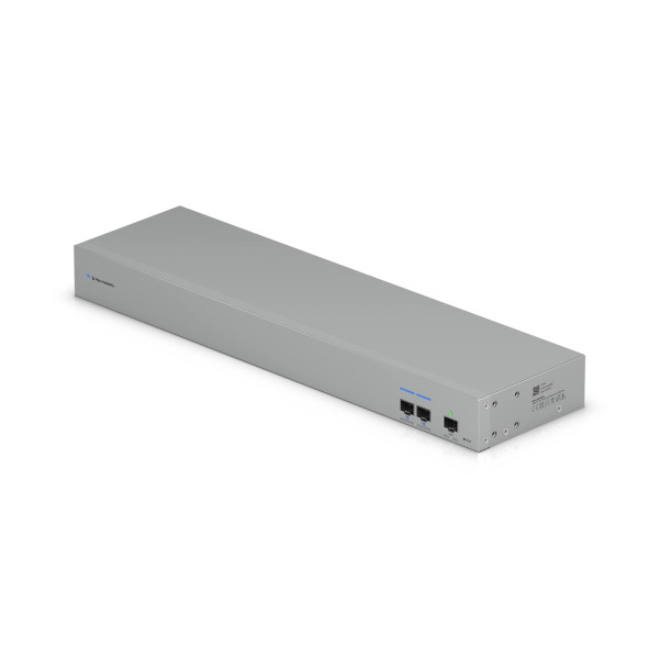 Купити Комутатор Ubiquiti UniFi WAN Switch (USW-WAN)
