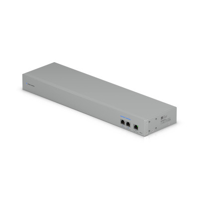 Купить Комутатор Ubiquiti UniFi WAN Switch RJ45 (USW-WAN-RJ45)