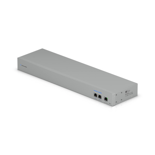 Купить Комутатор Ubiquiti UniFi WAN Switch RJ45 (USW-WAN-RJ45)