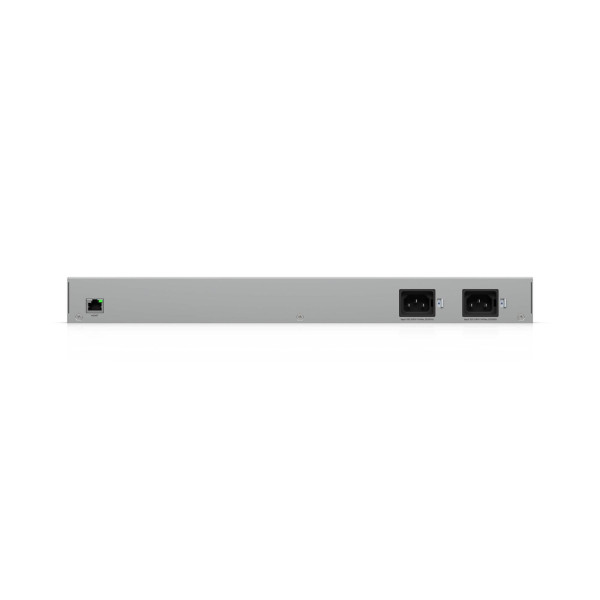 Купить Комутатор Ubiquiti UniFi WAN Switch RJ45 (USW-WAN-RJ45)