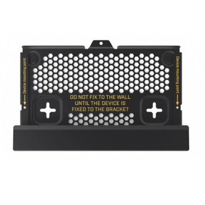 Купити Кріплення MikroTik WMK4011