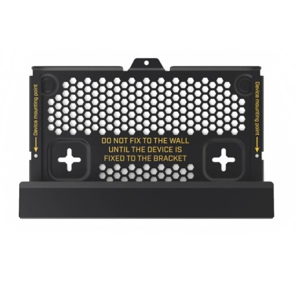 Купить Кріплення MikroTik WMK4011