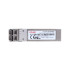 Купить Модуль SFP Ruijie XG-SFP-SR-MM850 1шт (10GBASE-SR, SFP+ Transceiver, MM (850nm, 300m, LC))