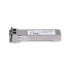 Купить Модуль SFP Ruijie XG-SFP-SR-MM850 1шт (10GBASE-SR, SFP+ Transceiver, MM (850nm, 300m, LC))