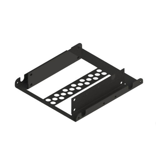 Купить Адаптер накопителя 2,5"в PCI