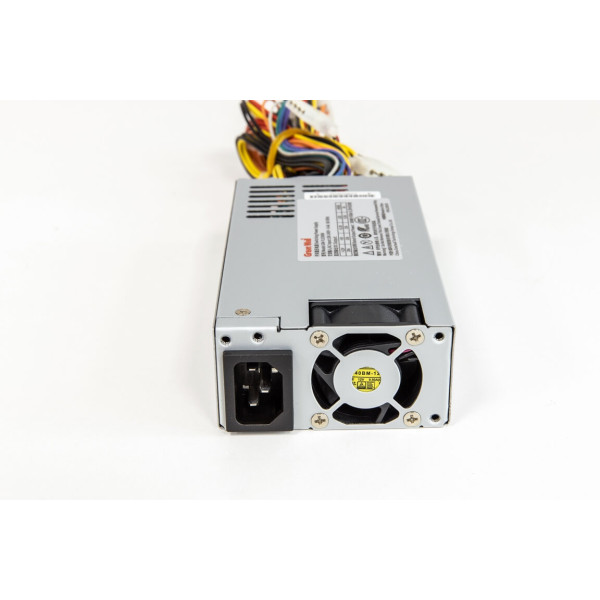 Купить Блок питания компьютера Greatwall Flex 1U 300W (GW-EPS1U300WB)