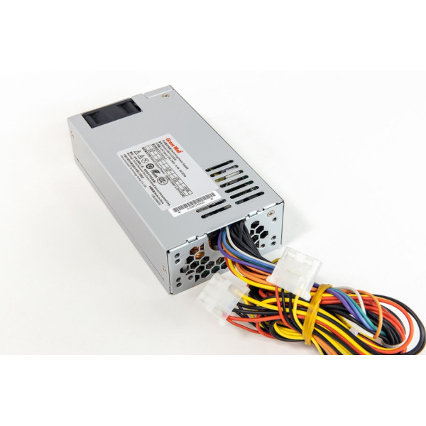 Купить Блок питания компьютера Greatwall Flex 1U 300W (GW-EPS1U300WB)