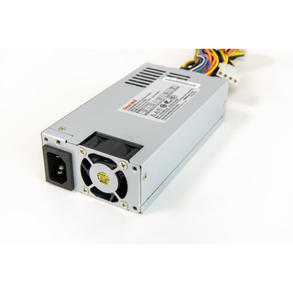 Купить Блок питания компьютера Greatwall Flex 1U 300W (GW-EPS1U300WB)