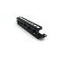 Купить Организатор кабеля боковой 400 Rackmount