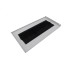Купити Щітковий кабельний увід Rackmount 600