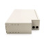 Купить Оптическая панель CSV 2U-48 Full