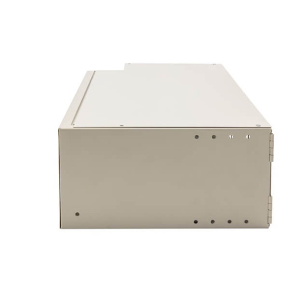 Купити Оптична панель CSV 3U-96 Full