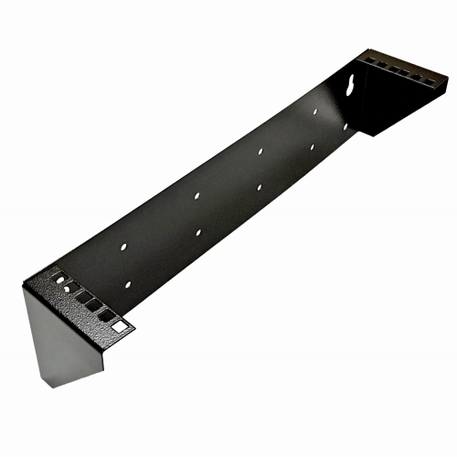 Купить Кронштейн для вертикальной установки сервера 19" 2U