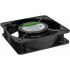 Купить Вентилятор к шкафам на подшипниках (120х120х25)
