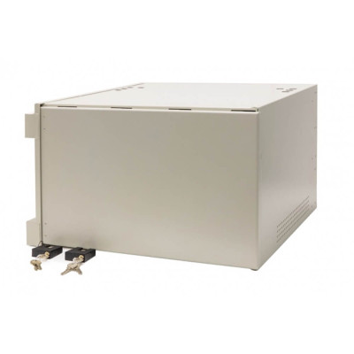 Купить Шкаф антивандальный CSV AV 7U-450