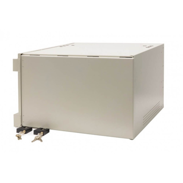 Купить Шкаф антивандальный CSV AV 7U-450