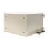 Купить Шкаф антивандальный CSV AV 7U-450