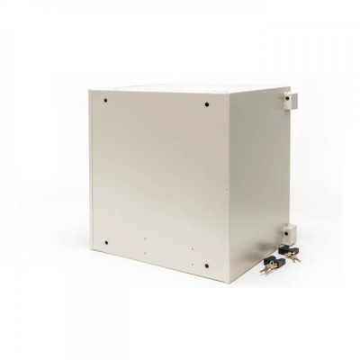 Купить Шкаф антивандальный CSV AV 9U-450