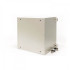 Купить Шкаф антивандальный CSV AV 9U-450