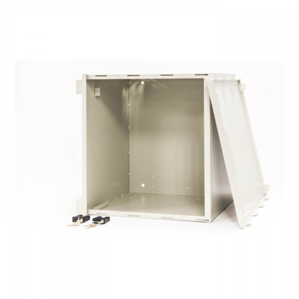 Купить Шкаф антивандальный CSV AV 9U-450