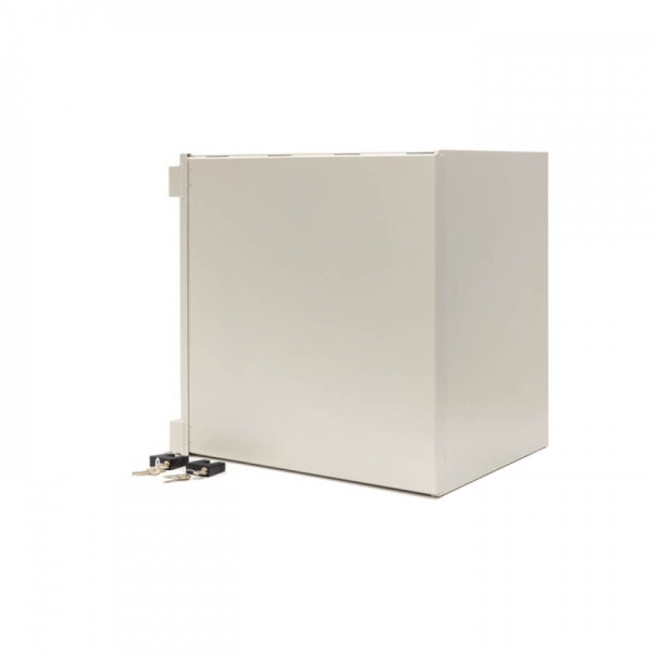 Купить Шкаф антивандальный CSV AV 9U-450