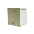 Купити Телекомунікаційна настінна шафа CSV Wallmount Lite Lite 12U-450 (акрил)