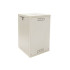 Купити Телекомунікаційна настінна шафа CSV Wallmount Lite 9U-580 (акрил)