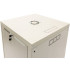 Купити Телекомунікаційна настінна шафа CSV Wallmount Lite 9U-580 (акрил)